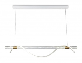 Подвесной светильник Ambrella Light Comfort FL5002