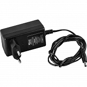 Блок питания Feron LB8000 12V 24W IP20 2A 21636