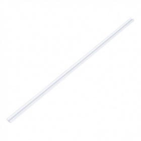 Экран для теневого профиля Arte Lamp GAP A650033