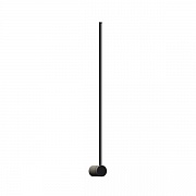 Настенный светильник Delight Collection OM8208 OM820844 black