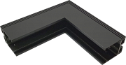 Угол DesignLed SY-601902-CN-BLMR-PCB 016474