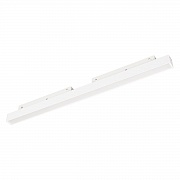 Трековый магнитный светильник Arlight MAG-ORIENT-FLAT-L465-12W Warm3000 048733