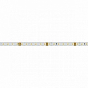Светодиодная лента Arlight 27W/m 252LED/m 2835SMD теплый белый 5M 025156(2)