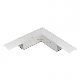 Соединитель профиля Arlight PLS-LOCK 026133