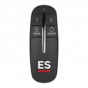 Пульт управления Elektrostandard 4690389175848