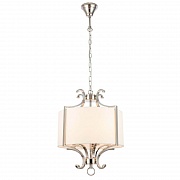 Подвесная люстра ST Luce SL1754.103.05