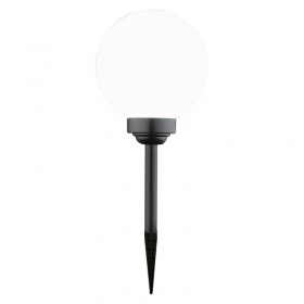 Ландшафтный светодиодный светильник Globo 31783