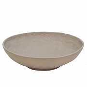 Чаша декоративная Eglo Forleyet 427052
