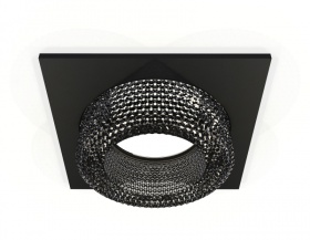 Встраиваемый светильник Ambrella Light Techno XC7632021 (C7632, N7192)