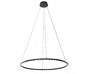 Подвесная люстра Kink Light Магни 08557-80,19