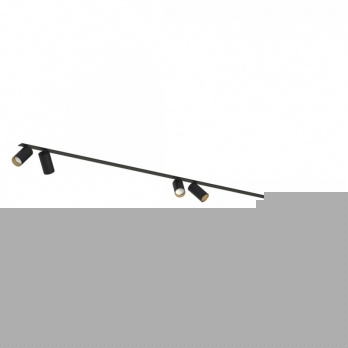 Спот Nowodvorski Mono Surface 7693