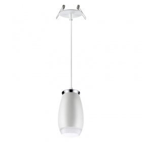 Подвесной светильник Novotech Spot 370912