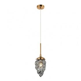 Подвесной светильник Stilfort Cream 2152/61/01P