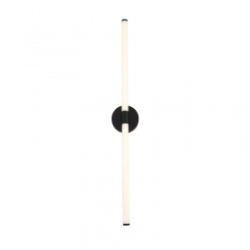 Бра ST Luce Bisaria SL393.401.02