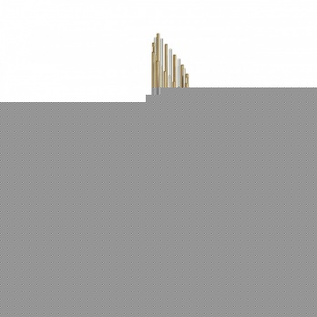 Бра Odeon Light 4847/2W