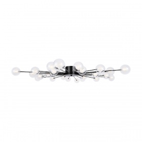 Потолочная люстра Freya Celebrity FR5242CL-24B1