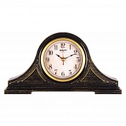 Часы настольные Apeyron PLT211304