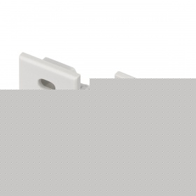 Заглушка Arlight для PDS-SM с отверстием 038824