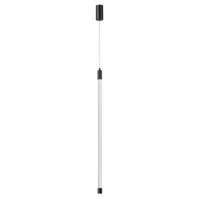 Подвесной светильник Odeon Light Anta 4393/14L