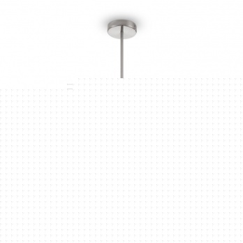 Люстра на штанге Freya Basilica FR5166PL-06N