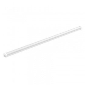 Накладной светодиодный светильник Gauss 143426245