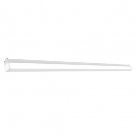 Трековый однофазный светильник Feron AL120 48570