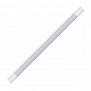 Потолочный светодиодный светильник (UL-00003550) Volpe ULT-Q218 36W/NW IP65 White
