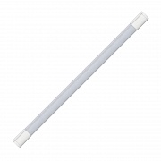Потолочный светодиодный светильник (UL-00003550) Volpe ULT-Q218 36W/NW IP65 White