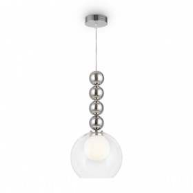 Подвесной светильник Freya Focus FR5220PL-01CH3