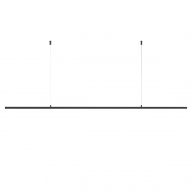 База-подвес для светильников 359128-359133 Novotech Ramo 359146