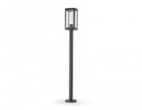 Уличный ландшафтный светильник Ambrella Light Garden ST2422