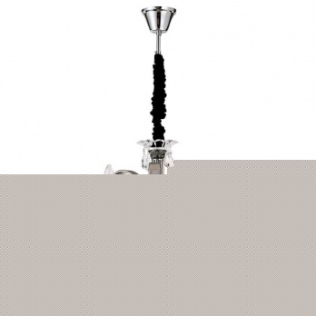 Подвесная люстра Globo Dunja 64104-6