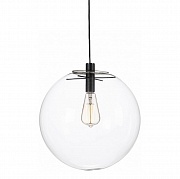 Подвесной светильник Kink Light Меркурий 07562-25,21