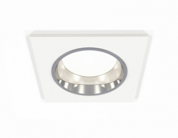 Встраиваемый светильник Ambrella Light Techno XC6520003 (C6520, N6112)
