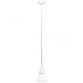 Подвесной светильник Lightstar Cone 757016