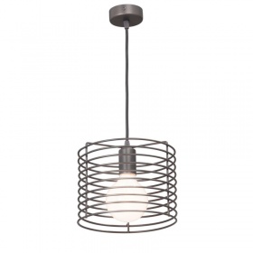 Подвесной светильник Vitaluce V4140/1S