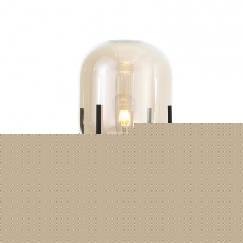 Торшер ST-Luce SL1050.505.01