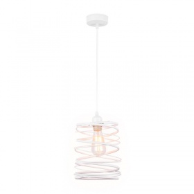 Подвесной светильник Ambrella Light Traditional TR8400