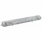 Настенно-потолочный светильник Эра SPP-102-0-002-120 Б0052438