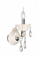 Бра Omnilux OML-30501-01