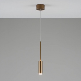 Подвесной светильник Moderli Rin V10901-PL