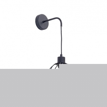 Бра Vitaluce V4587-1/1A