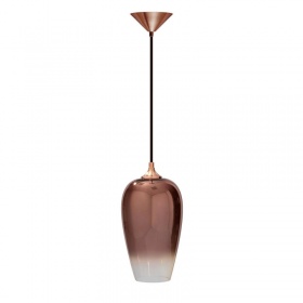 Подвесной светильник Loft IT Fade Pendant Light Loft2020-A