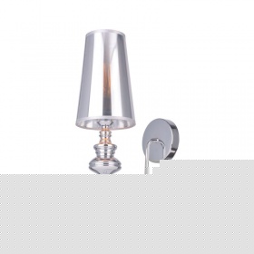 Бра Arte Lamp Anna Maria A4280AP-1CC