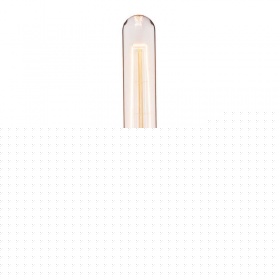 Лампа накаливания Loft IT E27 40W прозрачная 30225-H