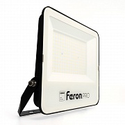Прожектор Feron LL-1000 51016