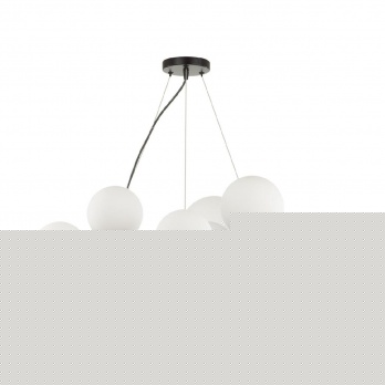 Подвесная люстра Lumion Melona 6508/14