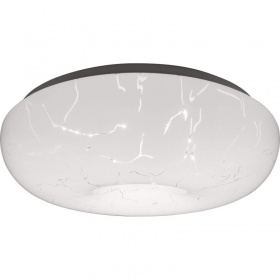 Потолочный светодиодный светильник Feron AL769 41258