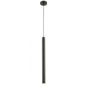 Подвесной светильник Simple Story 1153-LED5PL