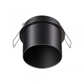 Встраиваемый светильник Novotech Butt 370935